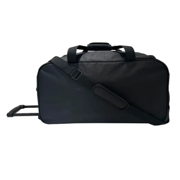 Bolso con Carro Everlast 27576 - Imagen 7