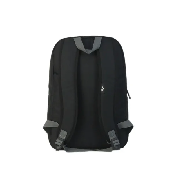 Mochila Everlast 27954 - Imagen 2