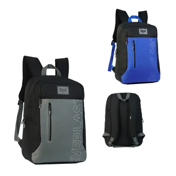 Mochila Everlast 27954