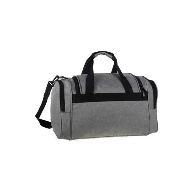 Bolso Bossi 51405 - Imagen 2