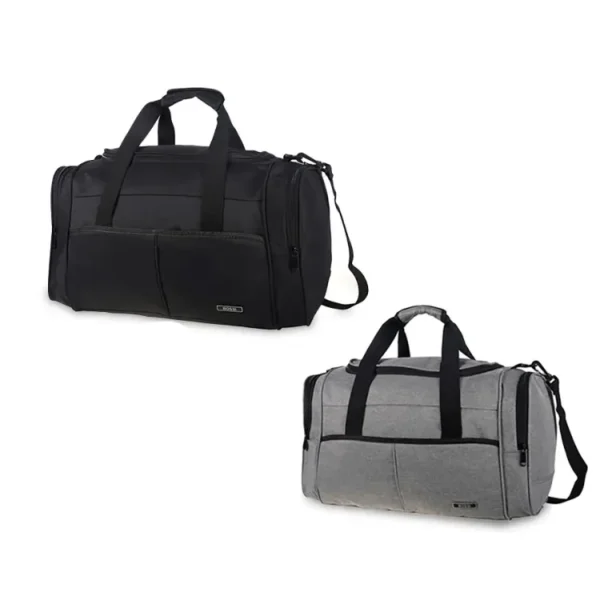 Bolso Bossi 51405