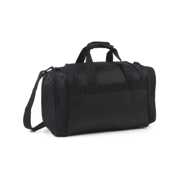 Bolso Bossi 51411 - Imagen 2
