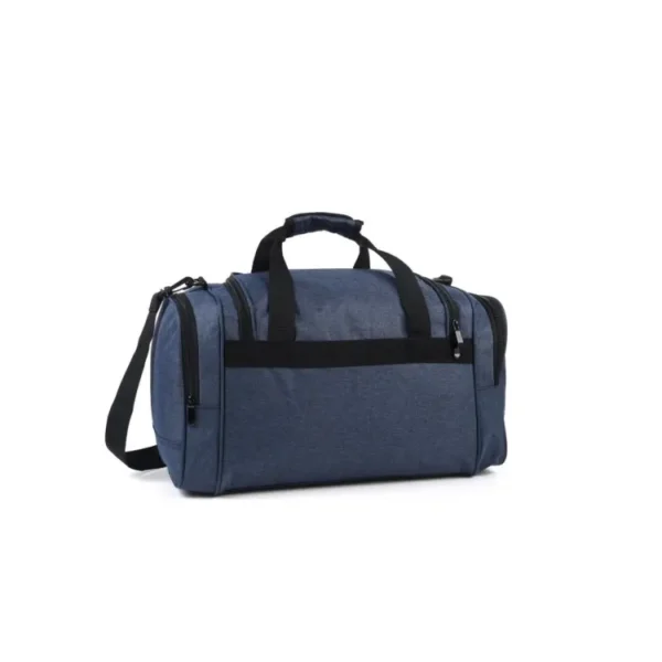 Bolso Bossi 51411 - Imagen 3