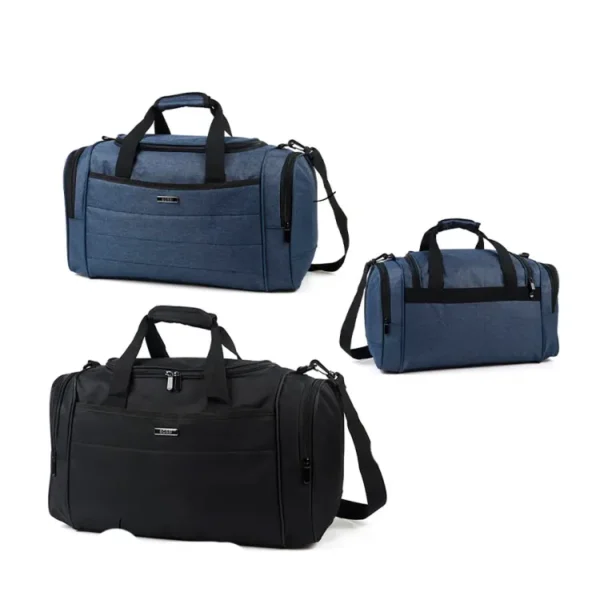 Bolso Bossi 51411