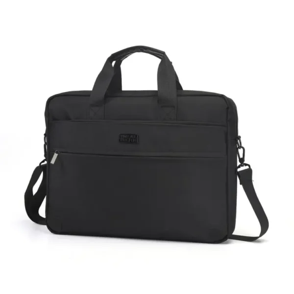 Maletin Travel Tech 51535 - Imagen 2