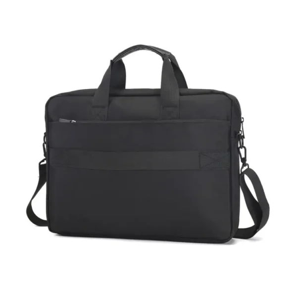 Maletin Travel Tech 51535 - Imagen 3