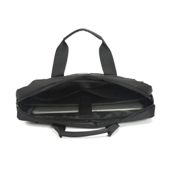 Maletin Travel Tech 51535 - Imagen 4