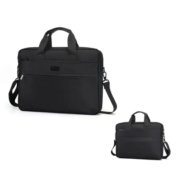 Maletin Travel Tech 51535