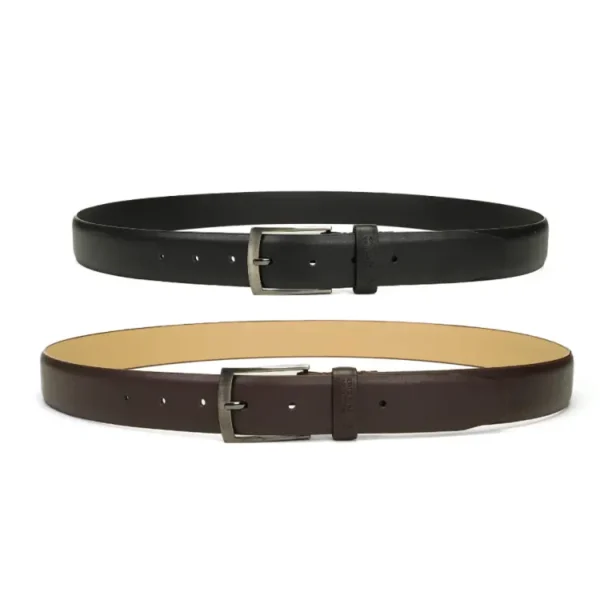Cinturones Wellington Polo Club 53461