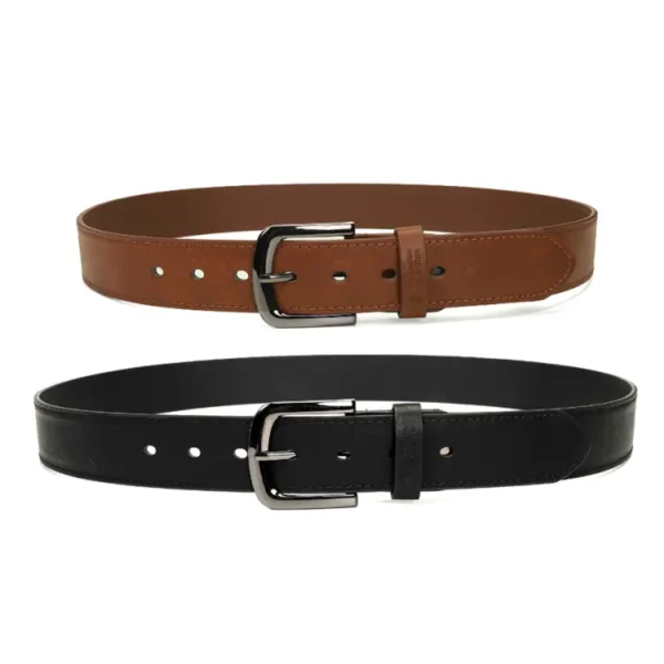 Cinturones Wellington Polo Club 53464