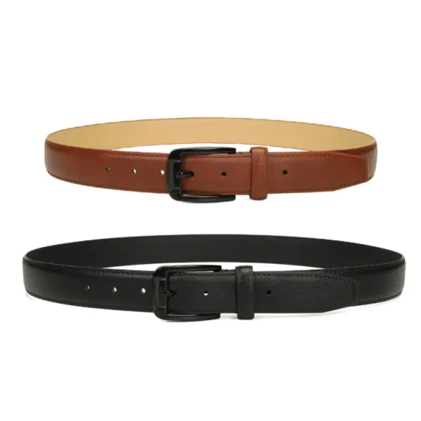 Cinturones Wellington Polo Club 53465
