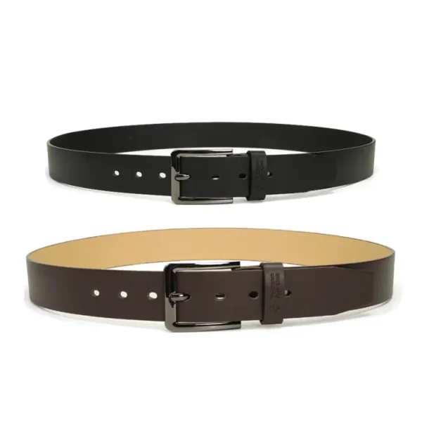 Cinturones Wellington Polo Club 53467