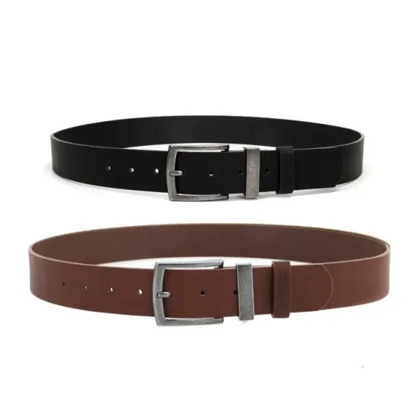 Cinturones Wellington Polo Club 53468