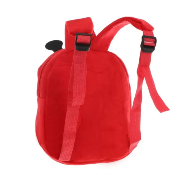 Mochila Peluche 53710 - Imagen 3