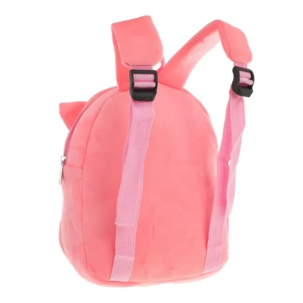 Mochila Peluche 53711 - Imagen 2