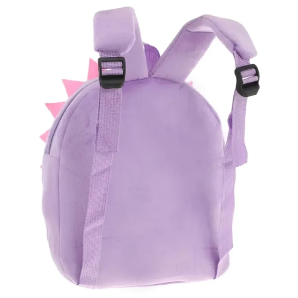 Mochila Peluche 53712 - Imagen 2