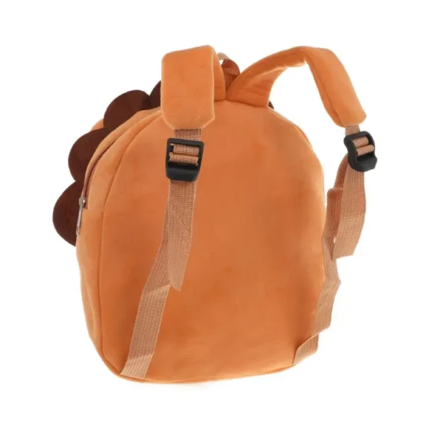 Mochila Peluche 53713 - Imagen 2