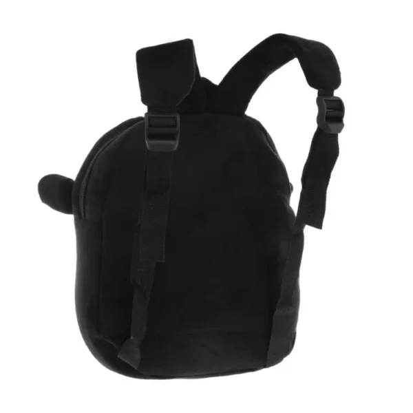 Mochila Peluche 53713 - Imagen 4