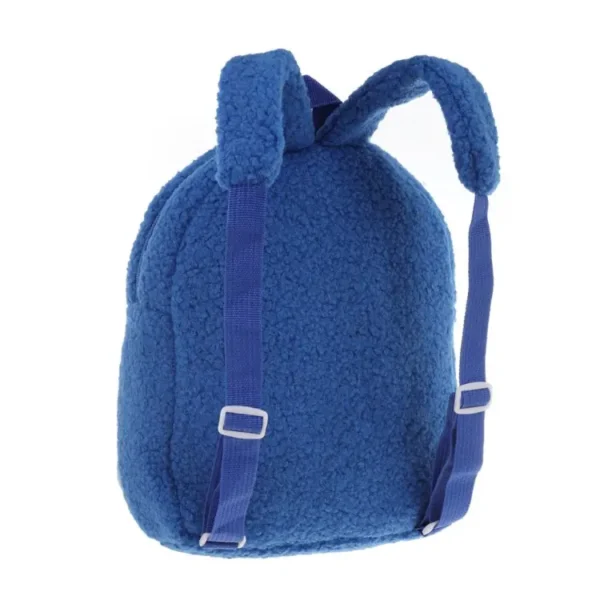 Mochila Peluche 53714 - Imagen 3