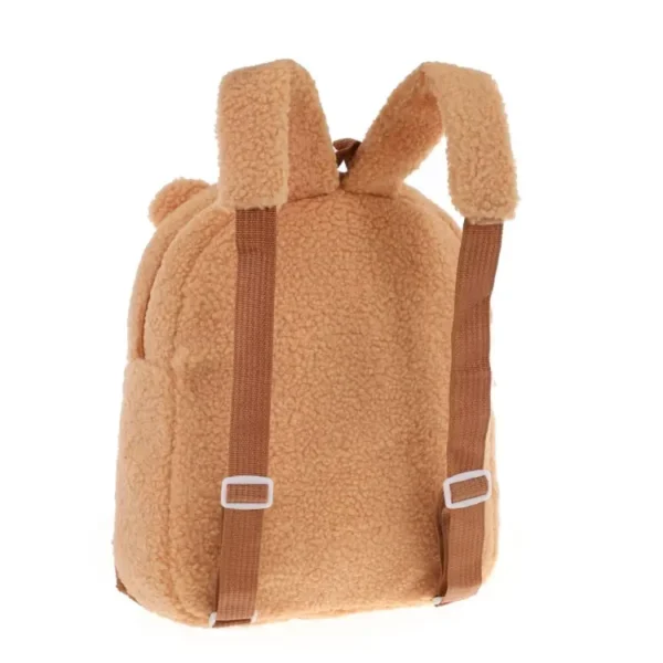 Mochila Peluche 53714 - Imagen 4