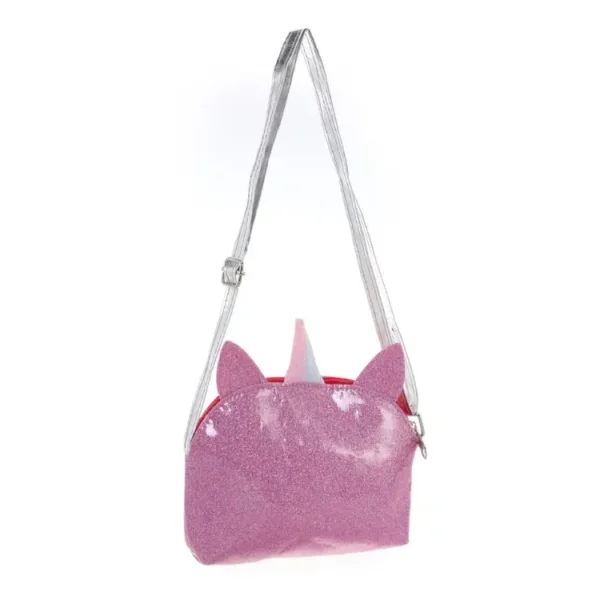 Carterita Infantil Trendy 53720 - Imagen 2