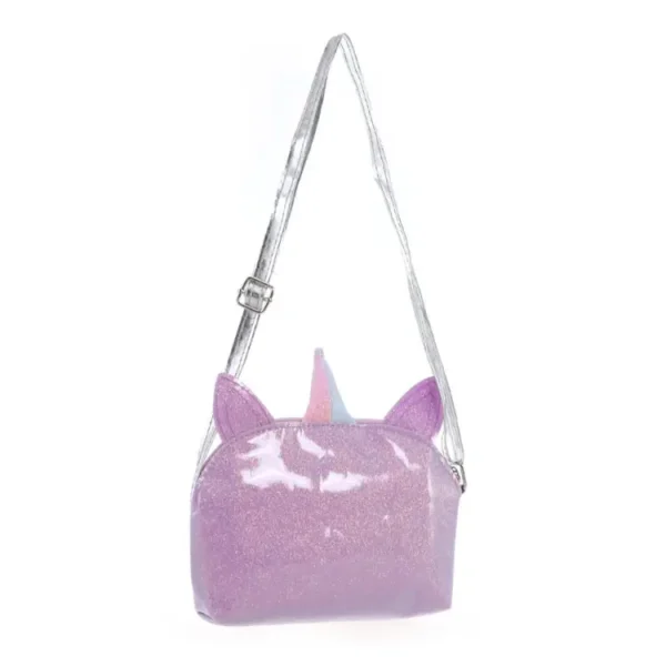 Carterita Infantil Trendy 53720 - Imagen 3