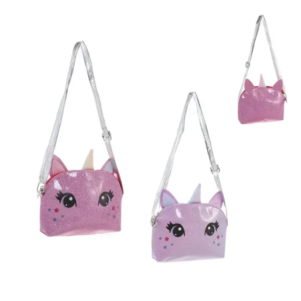 Carterita Infantil Trendy 53720
