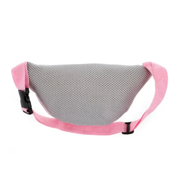 Riñonera Infantil Trendy 53721 - Imagen 3
