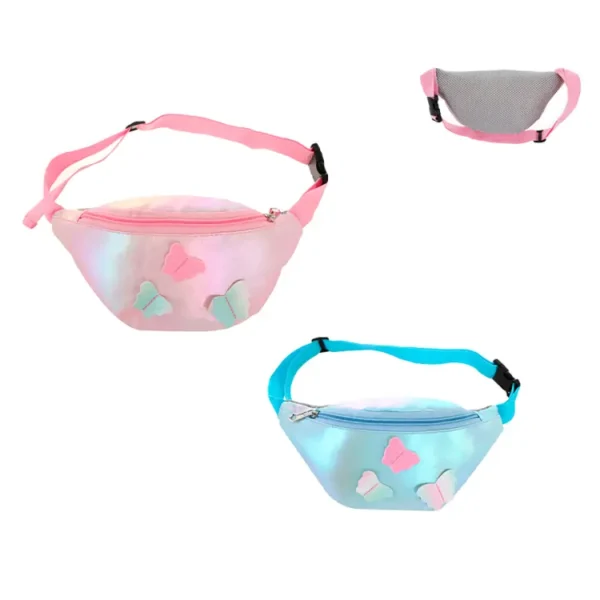 Riñonera Infantil Trendy 53721