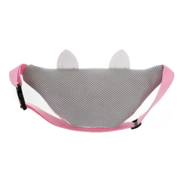 Riñonera Infantil Trendy 53722 - Imagen 2