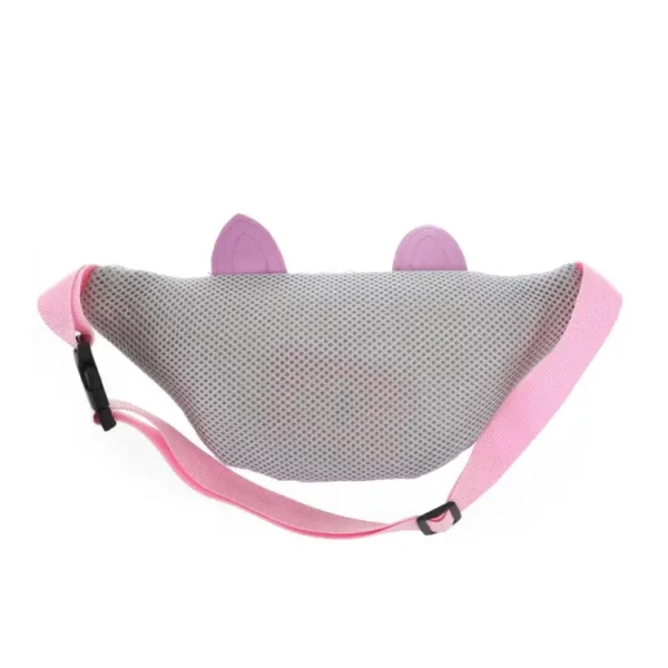 Riñonera Infantil Trendy 53722 - Imagen 3