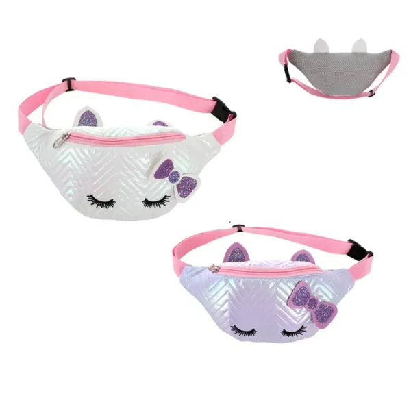 Riñonera Infantil Trendy 53722