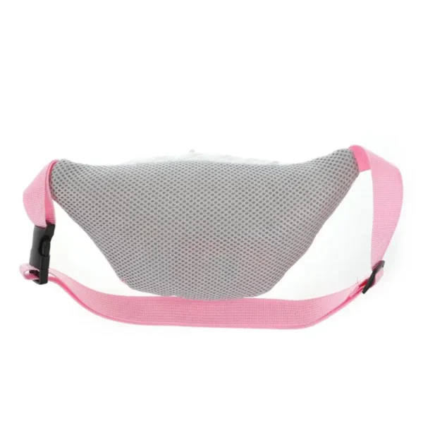 Riñonera Infantil Trendy 53723 - Imagen 2