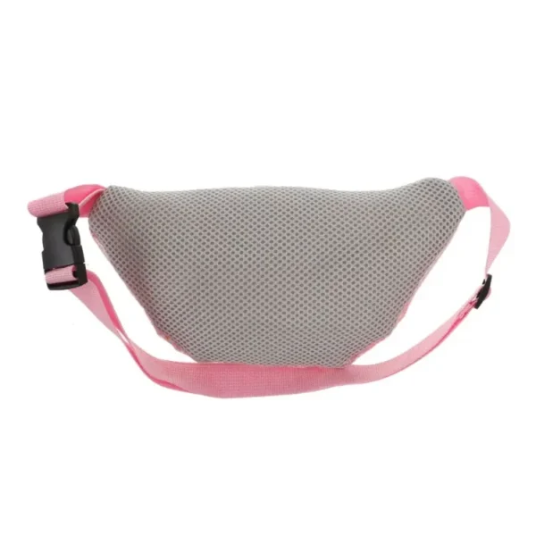 Riñonera Infantil Trendy 53723 - Imagen 3