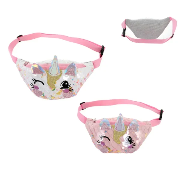 Riñonera Infantil Trendy 53723