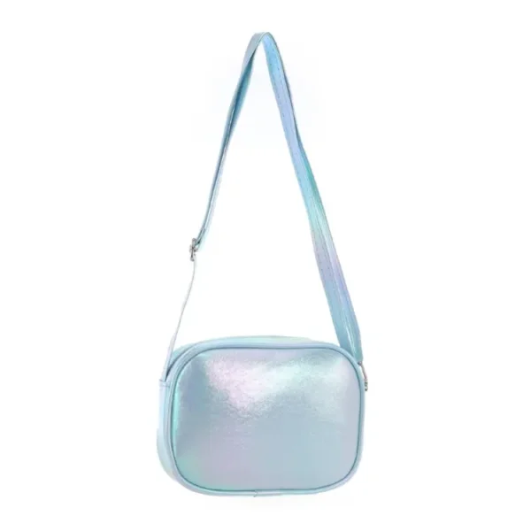Carterita Infantil Trendy 53724 - Imagen 3