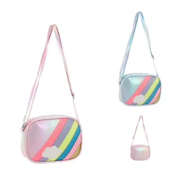 Carterita Infantil Trendy 53724