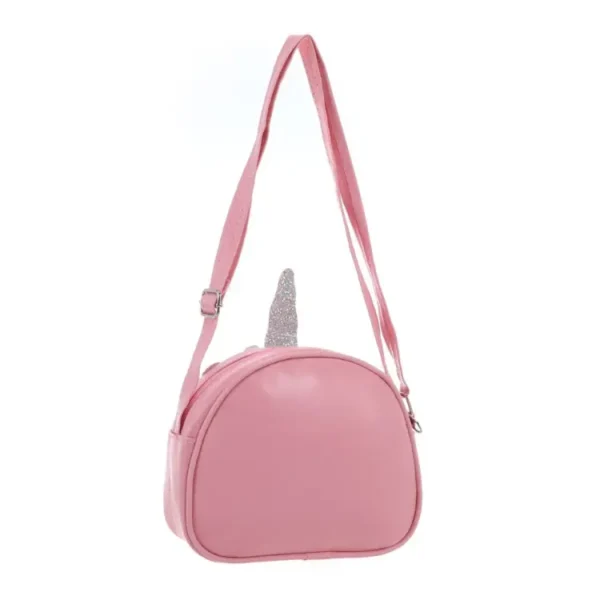 Carterita Infantil Trendy 53725 - Imagen 2