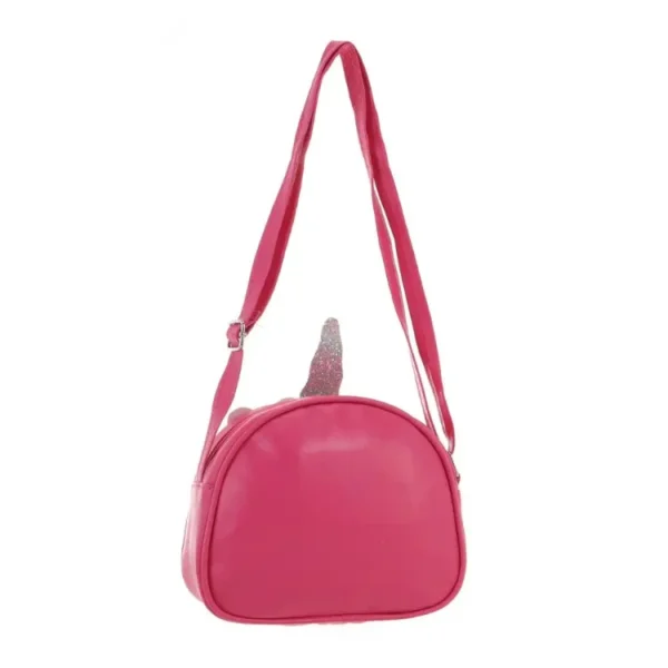 Carterita Infantil Trendy 53725 - Imagen 3
