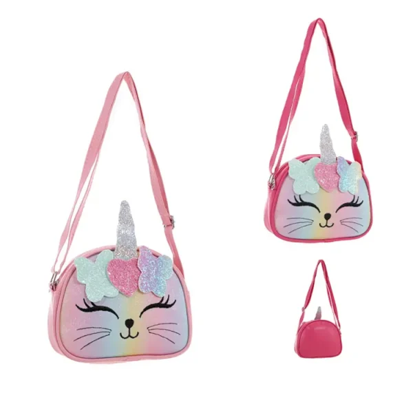 Carterita Infantil Trendy 53725