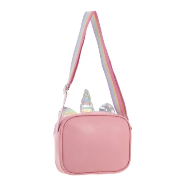 Carterita Infantil Trendy 53726 - Imagen 2