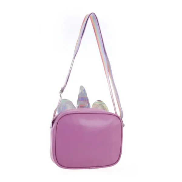 Carterita Infantil Trendy 53726 - Imagen 3
