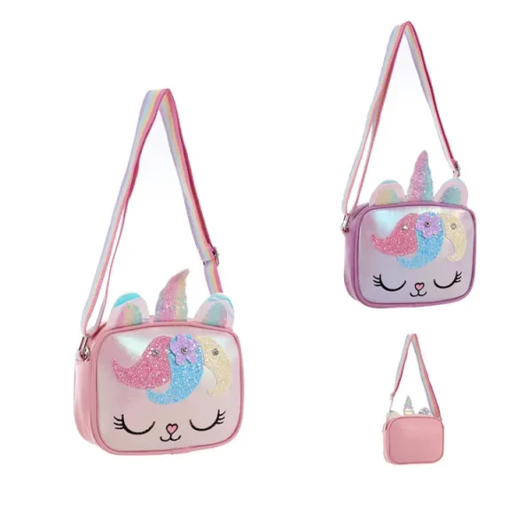 Carterita Infantil Trendy 53726