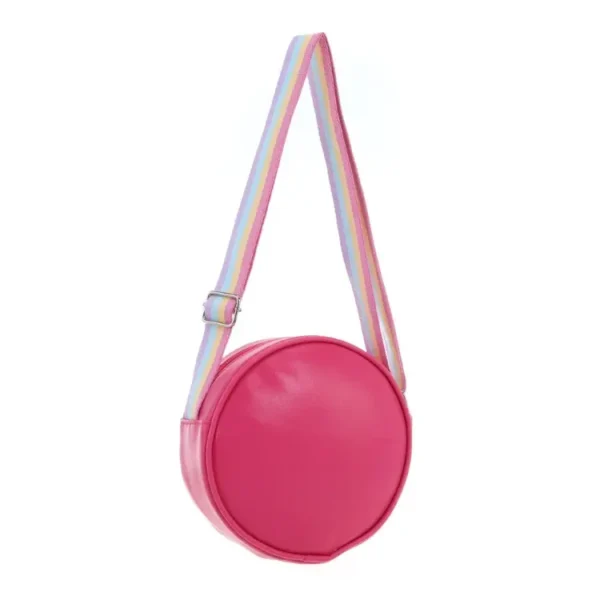 Carterita Infantil Trendy 53727 - Imagen 3