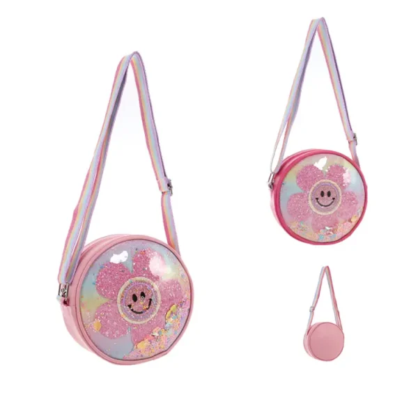 Carterita Infantil Trendy 53727