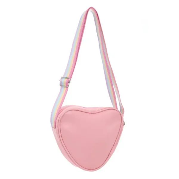 Carterita Infantil Trendy 53728 - Imagen 2