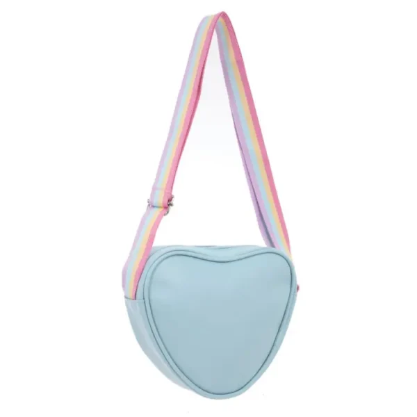 Carterita Infantil Trendy 53728 - Imagen 3