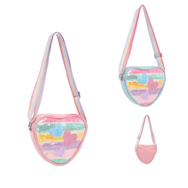 Carterita Infantil Trendy 53728