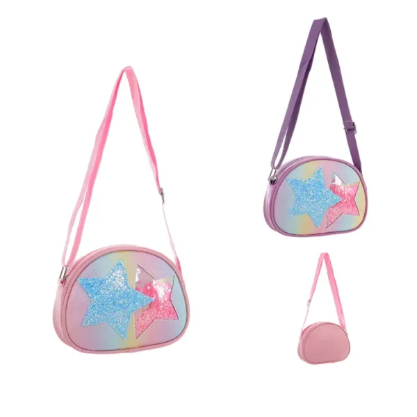 Carterita Infantil Trendy 53729