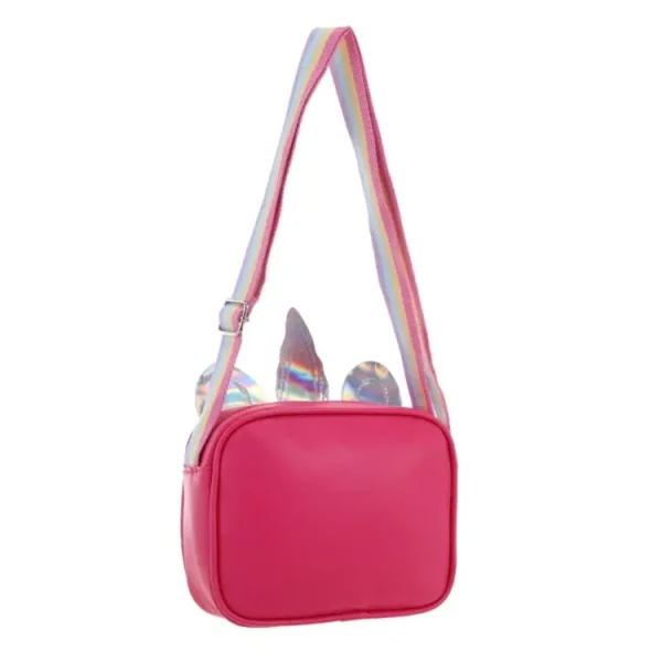 Carterita Infantil Trendy 53730 - Imagen 3